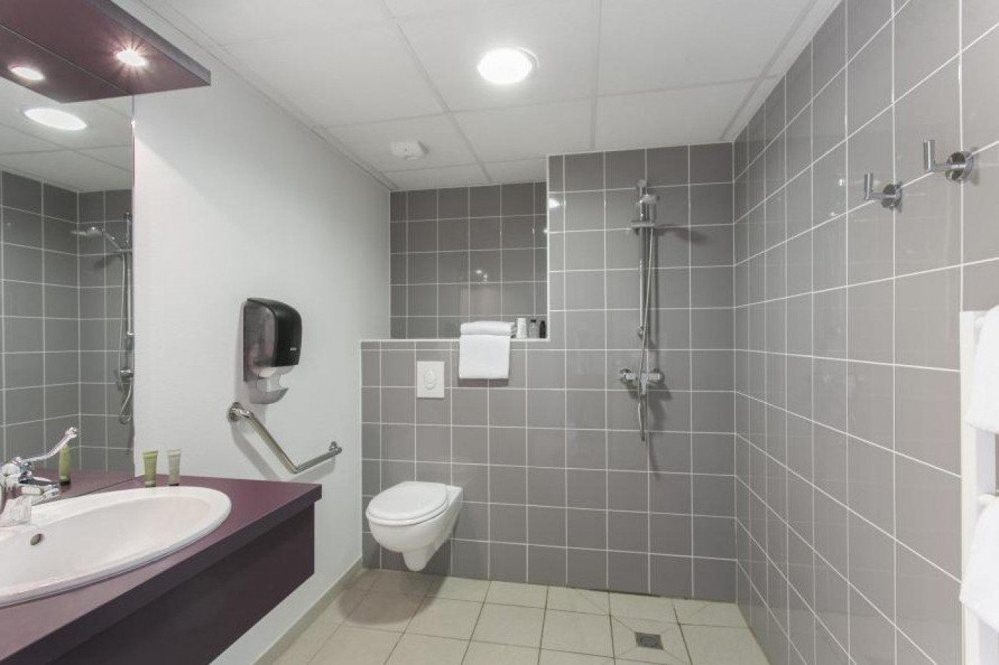 vente Résidence seniors Troyes - Photo 5