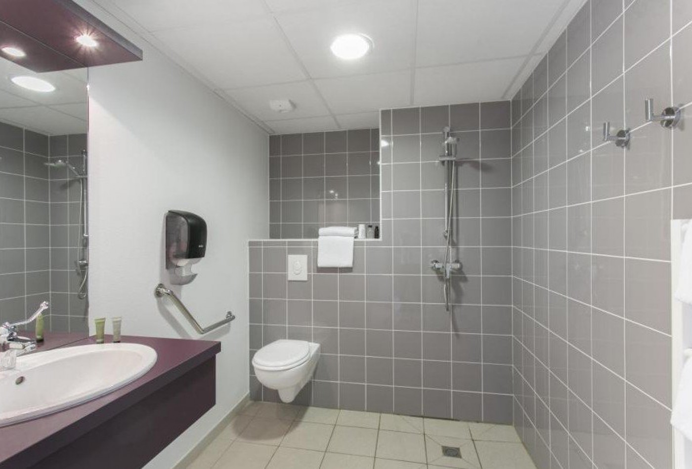 vente Résidence seniors Troyes - Photo 5