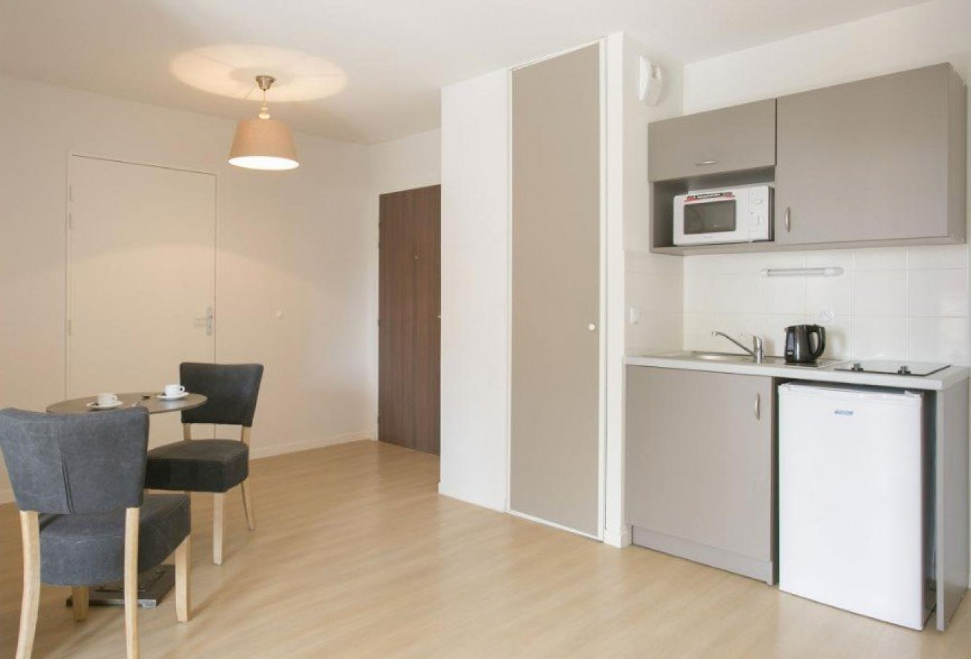 vente Résidence seniors Troyes - Photo 3