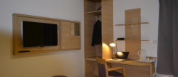 vente Résidence affaires Saint Priest