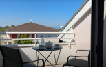 vente Résidence ehpad Thonon Les Bains