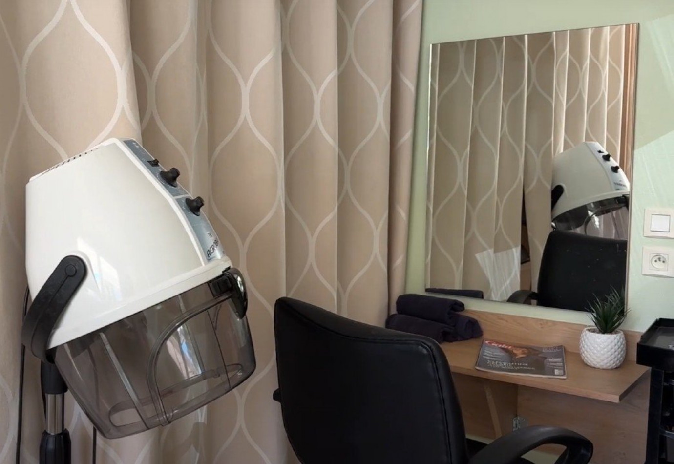 vente Résidence ehpad Thonon Les Bains - Photo 11