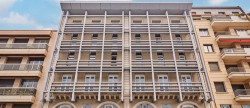 vente Résidence tourisme Montpellier