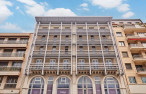 vente Résidence tourisme Montpellier