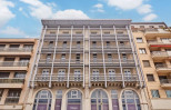 vente Résidence tourisme Montpellier