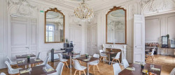vente Résidence tourisme Montpellier