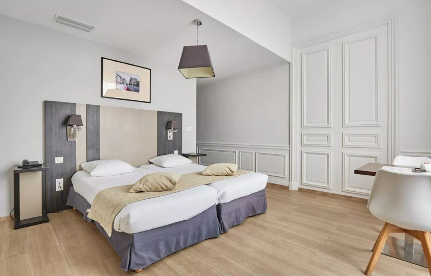 vente Résidence tourisme Montpellier - Photo 2