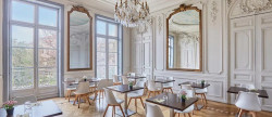 vente Résidence tourisme Montpellier