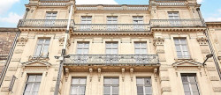 vente Résidence tourisme Montpellier