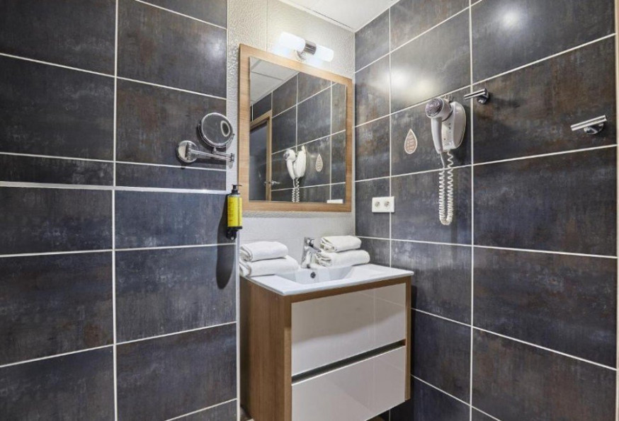 vente Résidence tourisme Montpellier - Photo 5