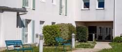 vente Résidence ehpad Saint Pierre D'oleron