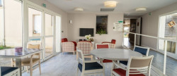 vente Résidence ehpad Saint Pierre D'oleron