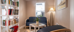 vente Résidence ehpad Saint Pierre D'oleron