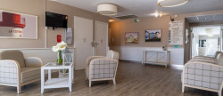 vente Résidence ehpad Saint Pierre D'oleron