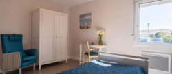 vente Résidence ehpad Saint Pierre D'oleron