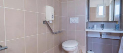 vente Résidence ehpad Saint Pierre D'oleron