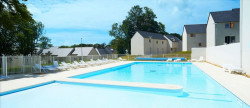 vente Résidence tourisme Audierne