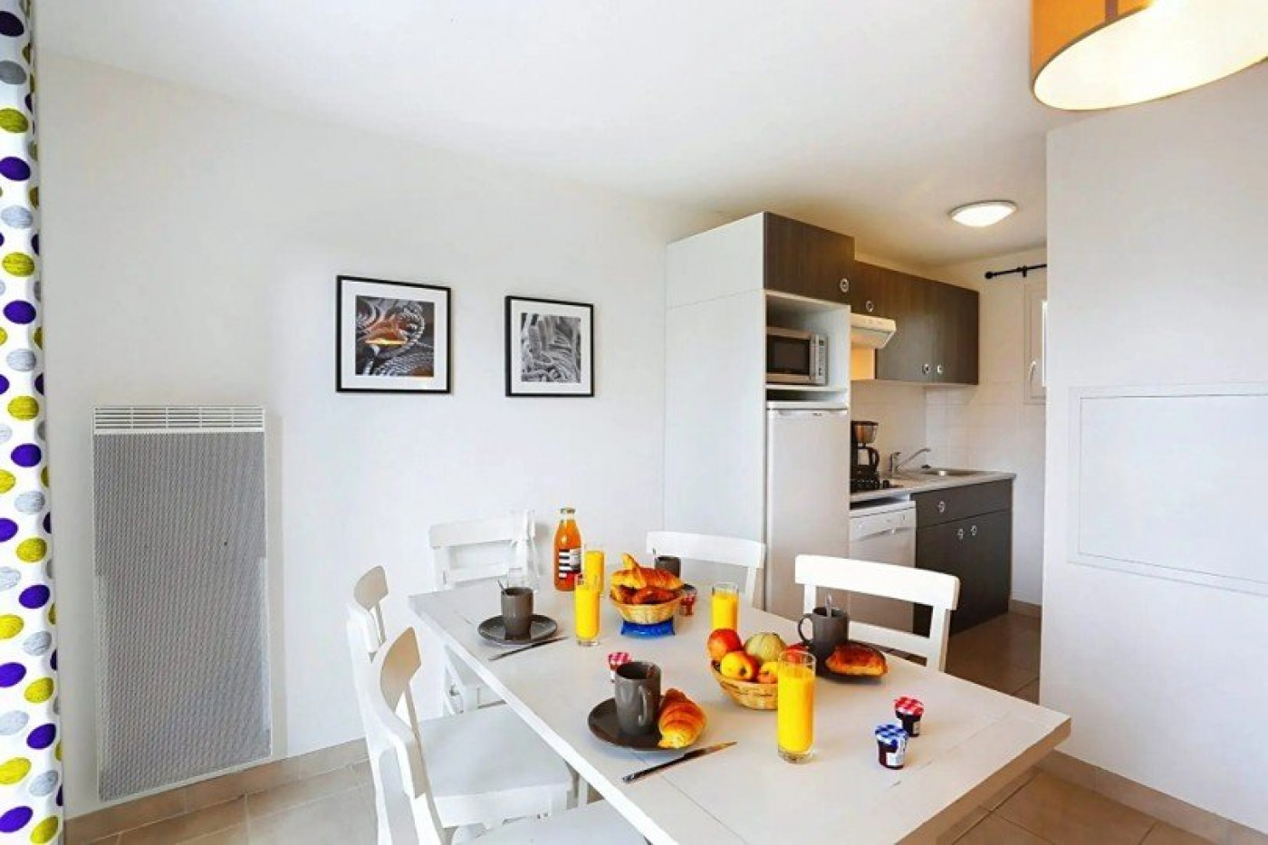 vente Résidence tourisme Audierne - Photo 5