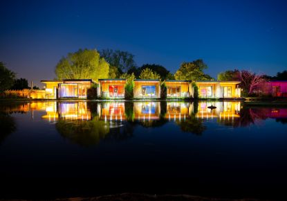 vente Résidence tourisme Wambrechies