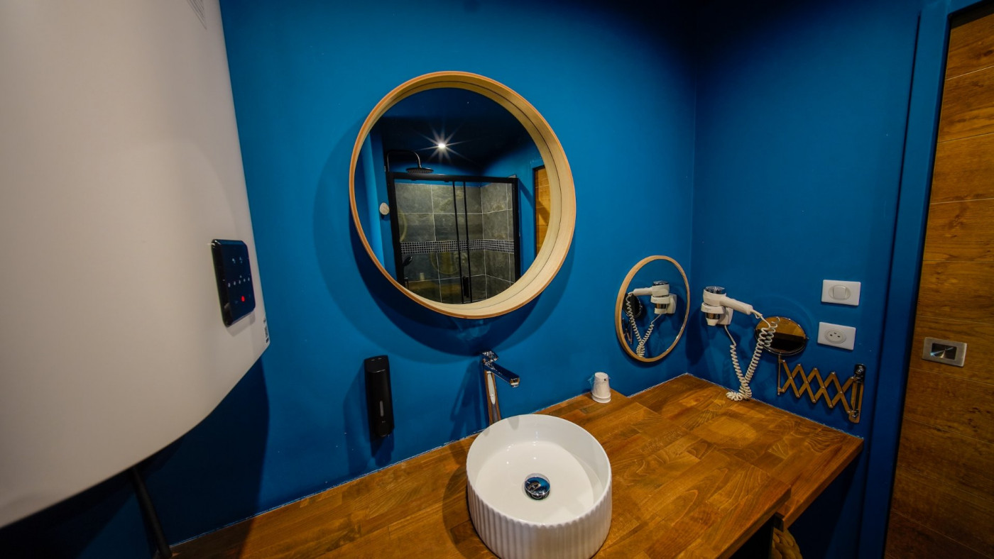 vente Résidence tourisme Wambrechies - Photo 8