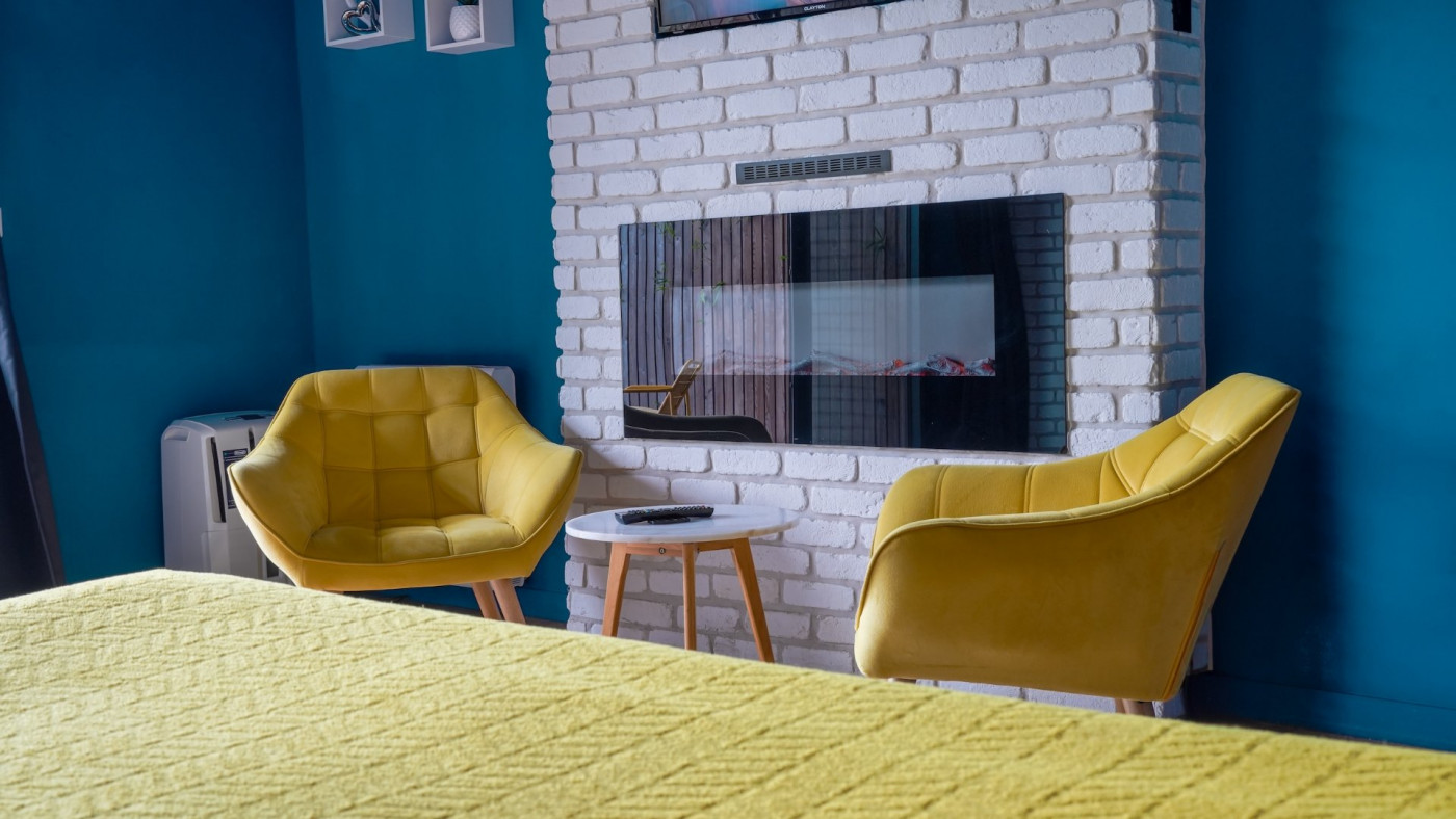 vente Résidence tourisme Wambrechies - Photo 5