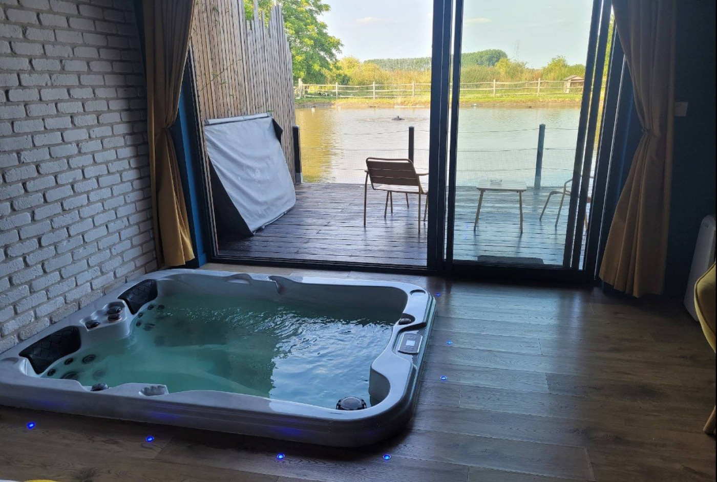 vente Résidence tourisme Wambrechies - Photo 6