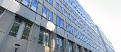 vente Résidence affaires Noisy Le Grand