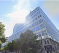 vente Résidence affaires Noisy Le Grand