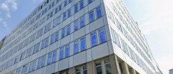 vente Résidence affaires Noisy Le Grand