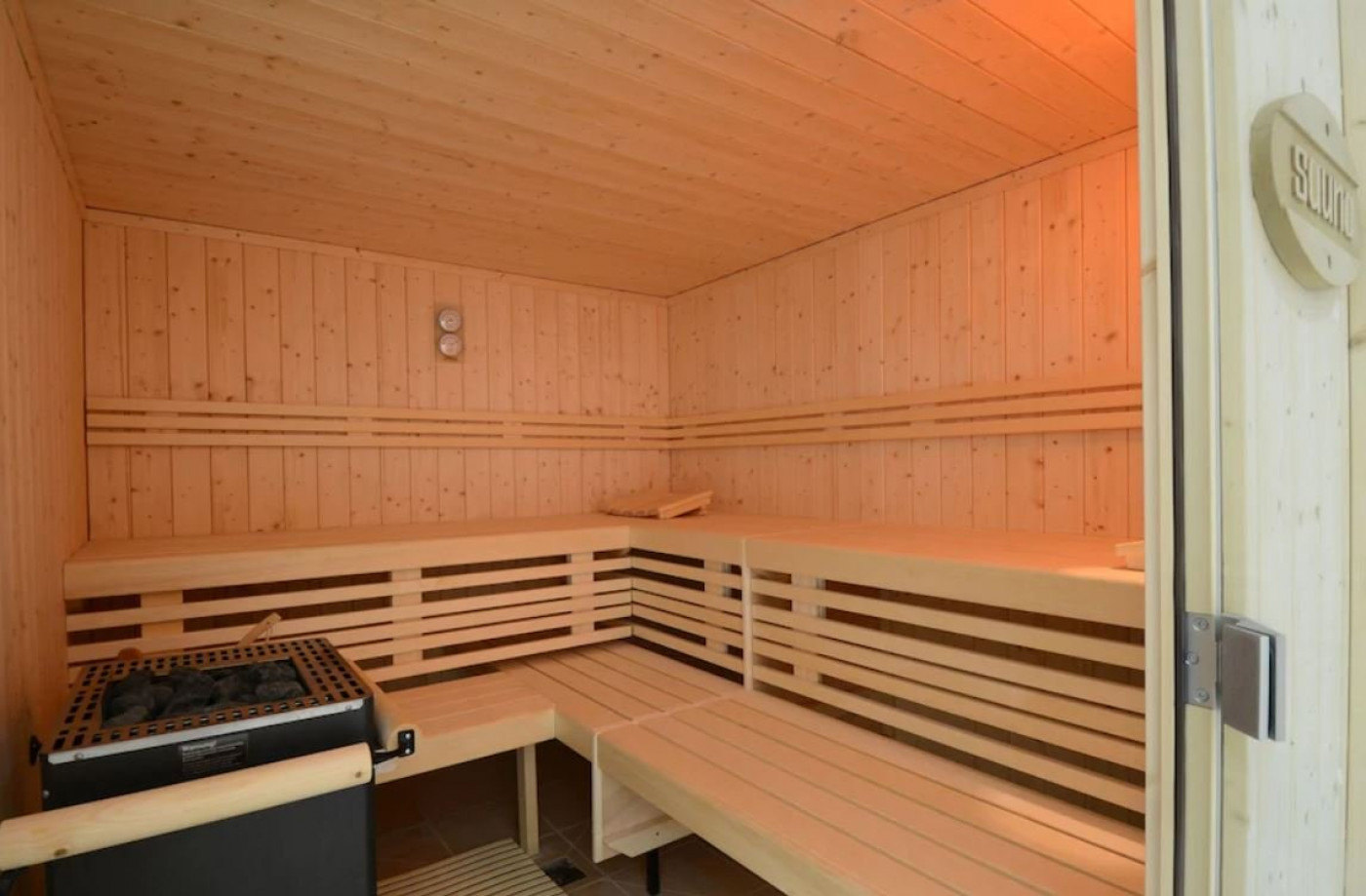 vente Résidence tourisme Paradou - Photo 13