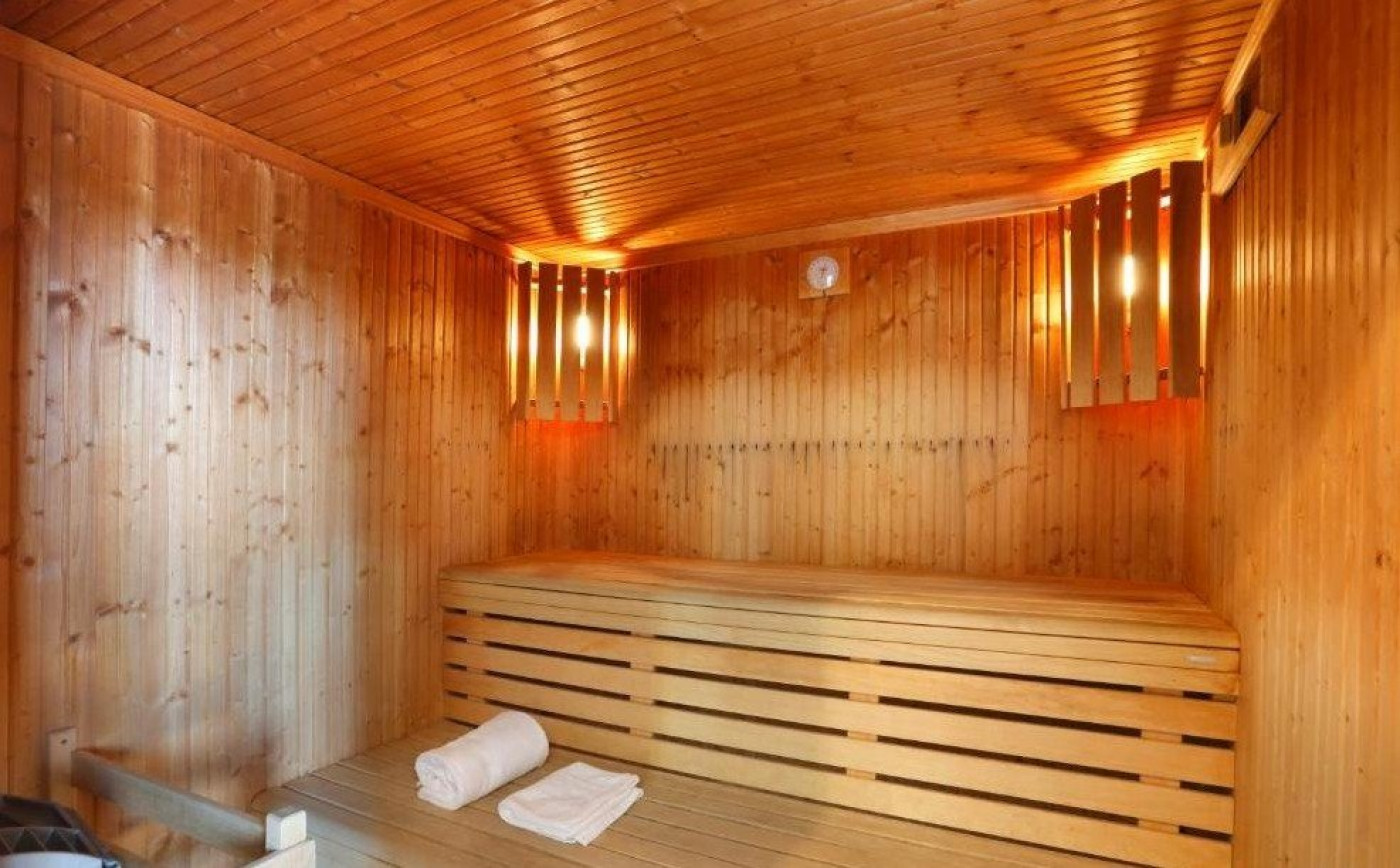 vente Résidence tourisme Saint Pol De Leon - Photo 9