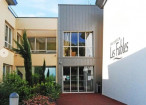 vente Résidence ehpad Brasles