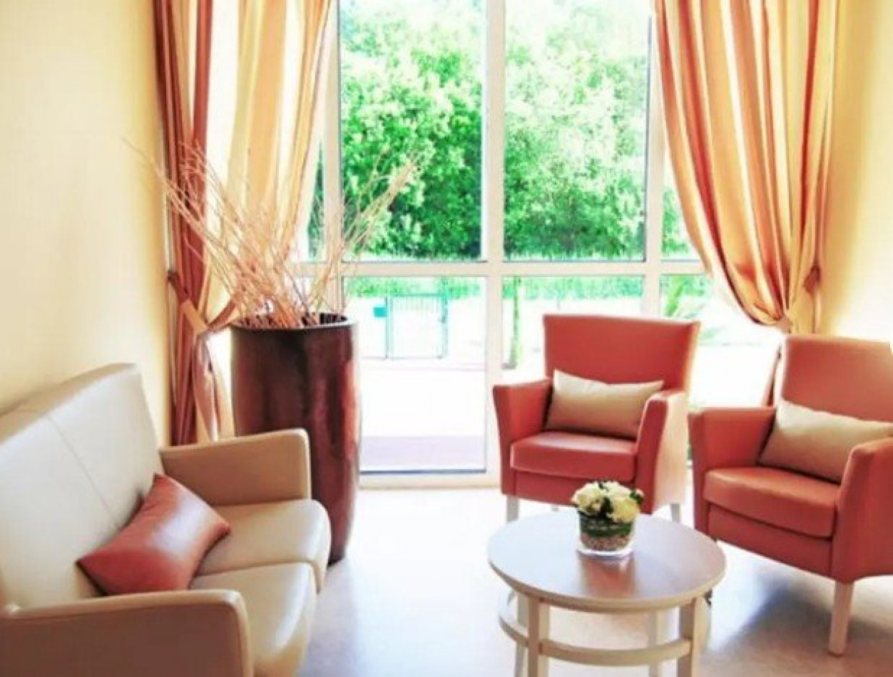 vente Résidence ehpad Brasles - Photo 5