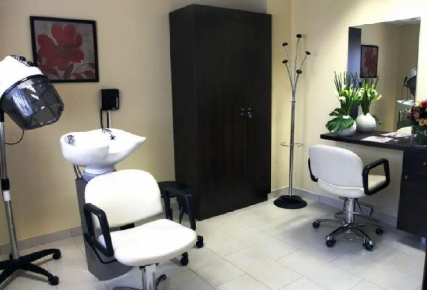 vente Résidence ehpad Brasles - Photo 6