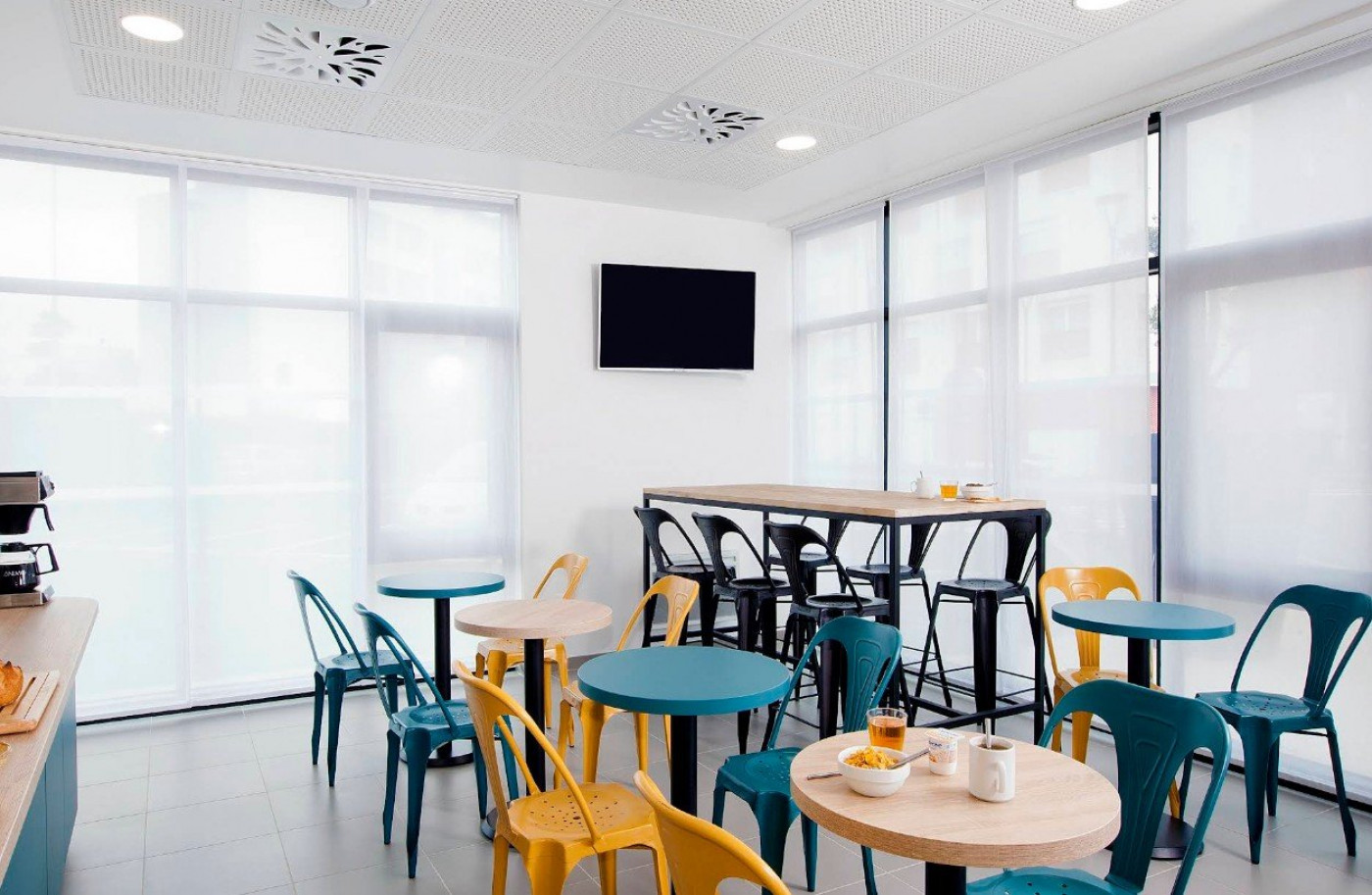 vente Résidence etudiante Caen - Photo 7