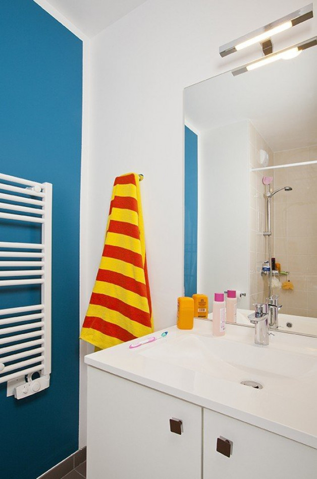 vente Résidence etudiante Caen - Photo 5