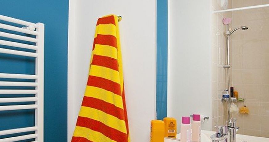 vente Résidence etudiante Caen