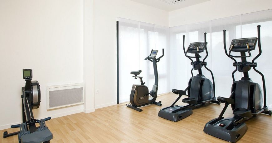 vente Résidence etudiante Caen