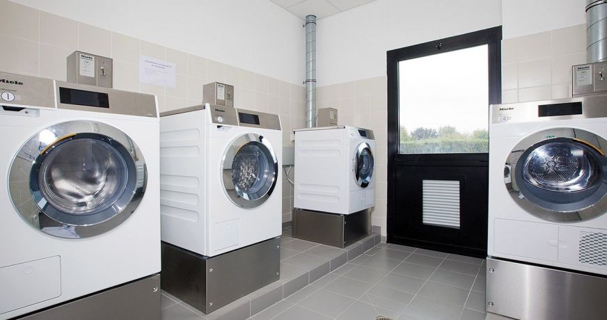 vente Résidence etudiante Caen