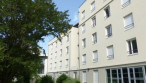 vente Résidence etudiante Villeurbanne