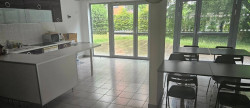 vente Résidence etudiante Villeurbanne