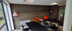 vente Résidence etudiante Villeurbanne