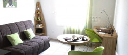 vente Résidence etudiante Villeurbanne
