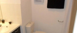 vente Résidence etudiante Villeurbanne