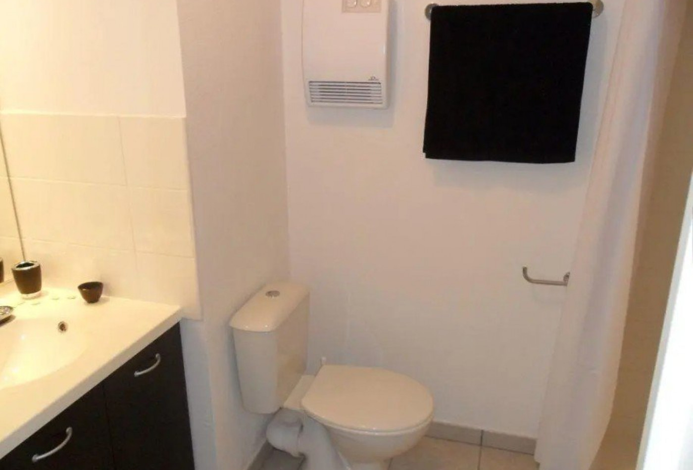 vente Résidence etudiante Villeurbanne - Photo 4