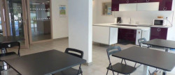 vente Résidence etudiante Villeurbanne