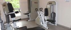 vente Résidence etudiante Villeurbanne