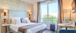 vente Résidence affaires Vitry Sur Seine