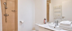 vente Résidence affaires Vitry Sur Seine