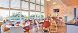 vente Résidence affaires Vitry Sur Seine